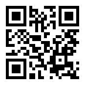 【公众号流量主】我用“AI四步法”每天复制粘贴3分钟，稳定日入2000+！