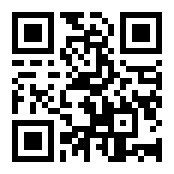 单条视频私域变现4.9k+利用AI做私域玩法 已经开始火热0基础也能做的副业项目轻松上手