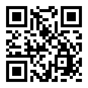 头条故事类新玩法，用AI写故事，10分钟成品，新手也能快速上手，月入6k+
