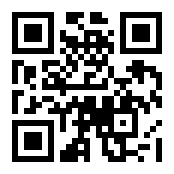 AI技术与抖音运营的深度融合应用：涵盖账号搭建、内容创作、收益变现等