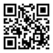 TikTok小店从入门到运营实战技能：快速掌握TikTok电商运营的完整方法论