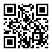 Midjourney AI绘画工具全流程应用，从基础界面操作到高级创作-附配套资料