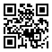 私域流量破冰术-8月：52页SOP电子书、11小时录音及10+实战案例视频