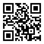 Midjourney AI绘画应用，关键词指令解析、漫画头像制作、海报设计、3D人物生成等