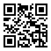 外面收299的8月无限注册抖音百分百不跳核对技术，具体自测，不保证百分百