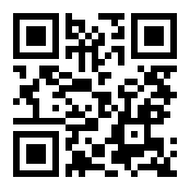 外面收费998的黑科技撸金玩法，限时公布，日入1张+，全流程保姆级教程