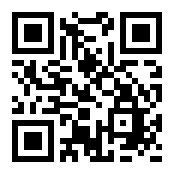 美业全域成交系统课程：帮助美业从业者打通从流量获取到高效变现全流程