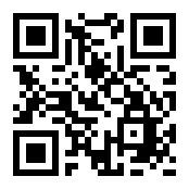 Tiktok物理整蛊直播运营，包含工具下载/直播间搭建/直播素材获取/跟播思路等