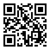 全网首发！答案之书网页版，全新玩法，搭配文档和网页，日入1k+零门槛小白首选副业