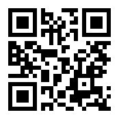 OZON入门到高阶全流程，从0-1助你出海，跨境ozon运营全流程