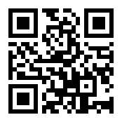 闲鱼卖货运营，账号打造/选品/爆款玩法/流量优化/售后处理及工具实操等