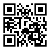 三款游戏自动搬砖，一天收益1000+，长期稳定收益项目，零基础无脑操作！