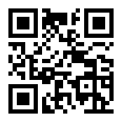 小红书平台0到1涨粉变现术：账号定位三维法，快速打造高辨识度IP