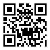 短视频AI剪辑课，剪映核心功能+进阶技巧+账号运营+AI应用全流程