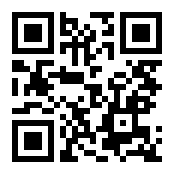 美业精英短视频流量课，掌握抖音流量密码，天天有询单，条条有转化