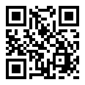 小说推文干货分享之知乎动静图玩法，每天3-4位数爆单实操课