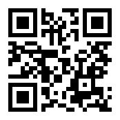 全域成交线上课，一次讲透公域、私域运营成交