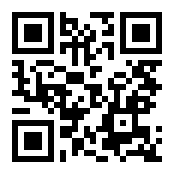 美业公私域流量运营实战：0成本获客+私域成交+卡项销转全攻略