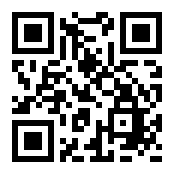 2025新玩法小和尚引流高质创业粉秘诀！日引300+高质粉，抗封效果绝了，…