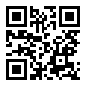 25年快手无人直播最新玩法，当天可出单，一部手机即可操作