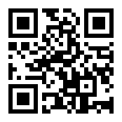 音乐挂机赚米计划｜你的碎片时间，正在变成「流动的收益」