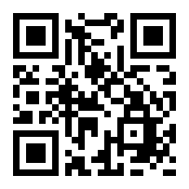 美业抖音账号搭建运营课，系统讲解账号搭建/内容创作/流量提升/转化技巧等