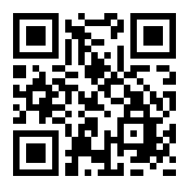 KS零撸全自动挂G项目，一部手机单号70+，可多号操作，当天出收益