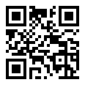 小红书电商实操班：完整的"开店-选品-内容-流量-变现"闭环体系