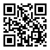 拼多多起店全攻略，暴力冷启，强付费流程，暗券截流，5-7月已验证的方法