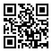 AI黑科技头条搬砖，一键爆改各平台热门图文 自动配图排版，秒过原创，矩阵搞月入2W+