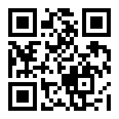 Stable Diffusion商业化训练班，Al绘画商业应用课程，AI绘画入门到精通