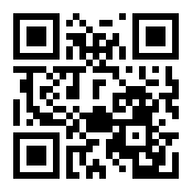 玄学粉获客新玩法日入8张+， 私域每天进线50人+，可矩阵操作放大变现，小白一部手机就能操作