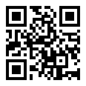 抖音爆火的ai图文故事玩法，18个作品涨粉69.4W，详细制作教程+智能体