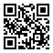 8月抖音秒注销技术，外来技术，自行测试，不保证百分百