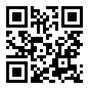 公众号流量主掘金新玩法，利用AI工具发布爆文，小白也能篇篇10W+文章，零门槛变现，单日收入4位数
