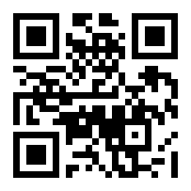 2025闲鱼最新变现指南：店铺搭建实操，爆款产品起号，全流程运营