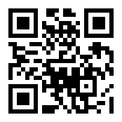 同城餐饮爆店课：线上引流-到店核销-私域复购，新客增长+老客复购翻倍目标