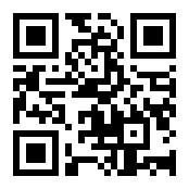 2025拼多多盈利突围战：卷王开年作战室，新手突围四大隐形技巧(更新8月)