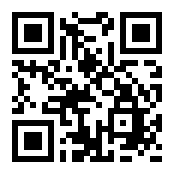 巨量AD实体获客推广全流程，从开户到投放优化，本地实体业务高效获客