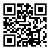 亚马逊Listing优化课，标题撰写公式，五大卖点提炼，提升点击率核心技巧
