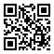 AI数字人自动化带货全流程：黑科技工具应用 日更10条的自动化视频生产体系
