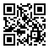 闲鱼无货源训练营：账号准备养号/垂直化选品/黑搜玩法，0基础30天盈利指南