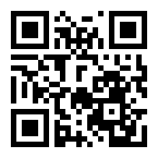零成本虚拟网店创业指南，含开店、运营、选品等全流程， AI专项运营及蓝海选品策略