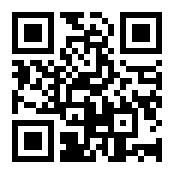 跨境电商线上课，下载注册/起号养号/多平台关联/直播成交与售后，IP打造与老客转化