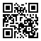 TikTok玄学命理跨境出海双语掘金课，手把手教你用命理知识精准直击海外用户痛点