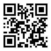 WordPress外贸建站+SEO优化课程，手把手教你从0到1搭建可获得询盘的外贸网站