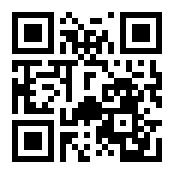 直播带货实战课：直播间搭建/选品排品/自然流三场起号技术/微付费投放技术