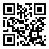 AI+服装带货解决方案：通过AI技术实现 不出镜/不拍摄/不买样品/不搭建场地