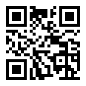 付费文章：字字如金 皆是重点， 看完后 你就清楚该怎么在大A布局了
