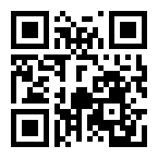 财务IP变现营，财务知识变现必修课，全方位助力财务从业者打造个人IP，实现知识变现